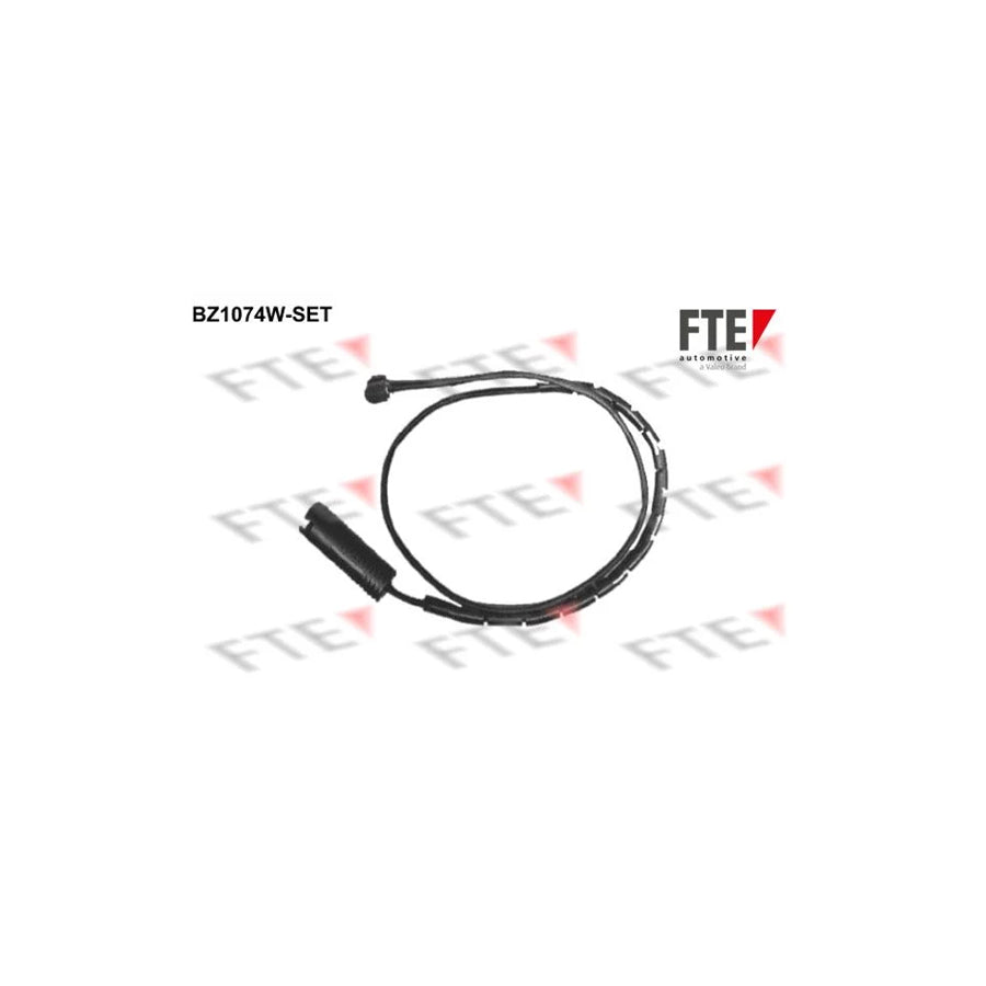 FTE 9410044 Brake Pad Wear Sensor