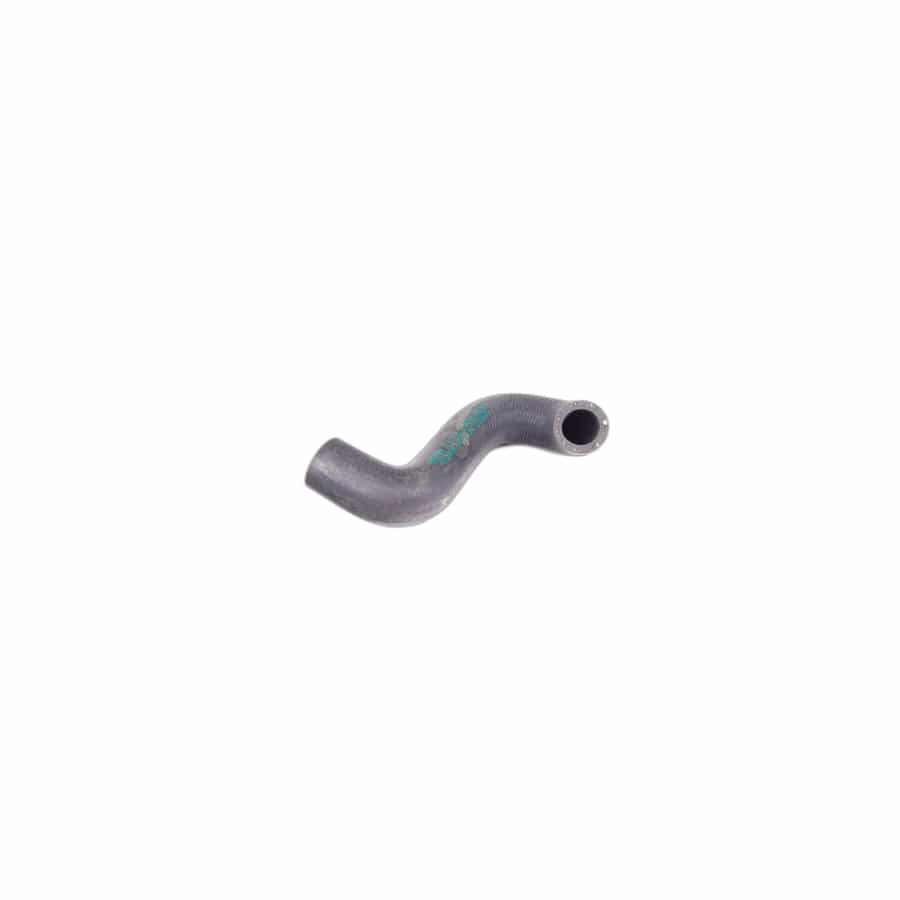 Genuine BMW 11721405401 E36 Hose (Inc. M3 & Z3 M)