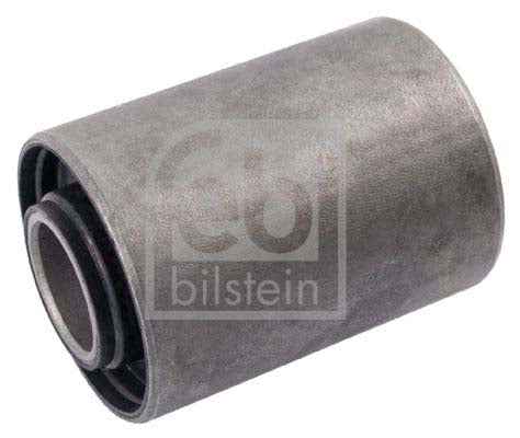 Febi Bilstein 40564 Anti Roll Bar Bush | ML Performance UK Car Parts
