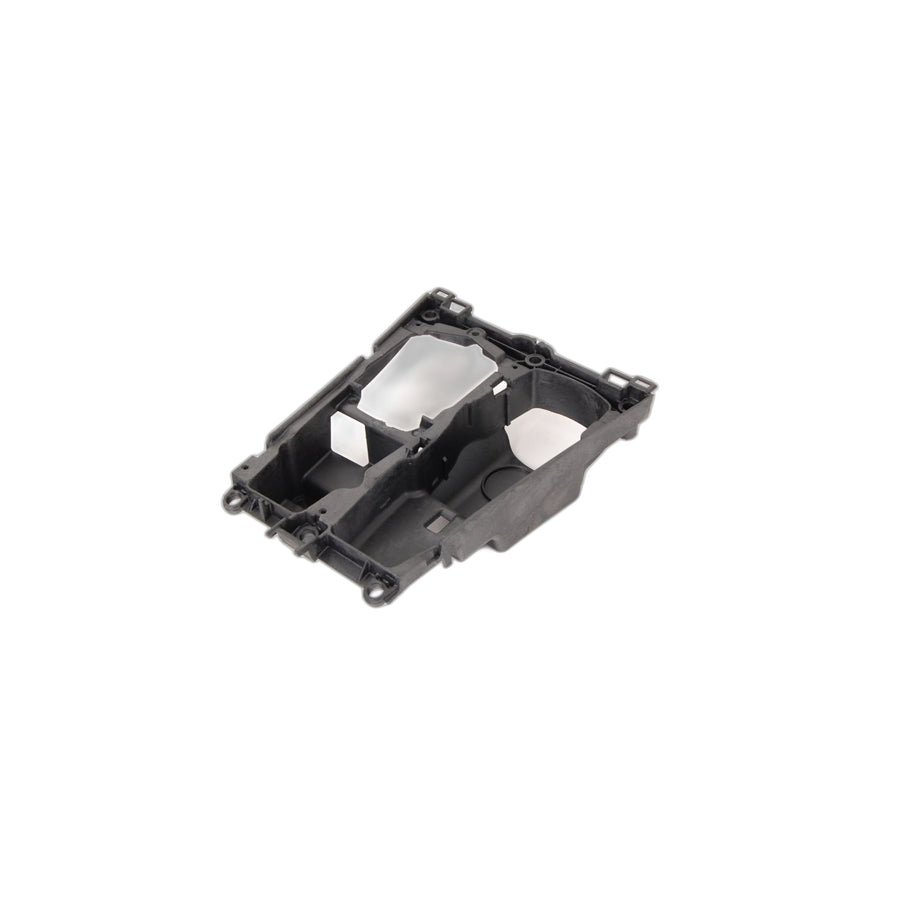 Genuine BMW 51169164483 E71 E70 Mount For Gear Selection Switch (Inc. X6 40iX & X5 40iX)