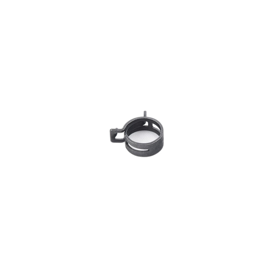 Genuine BMW Mini 17127515473 R50 R53 Hose Clamp D=26mm (Inc. Cooper)
