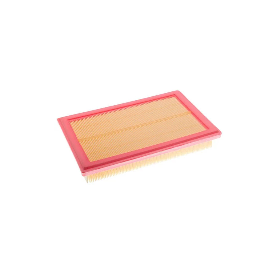 Denckermann A142115 Air Filter