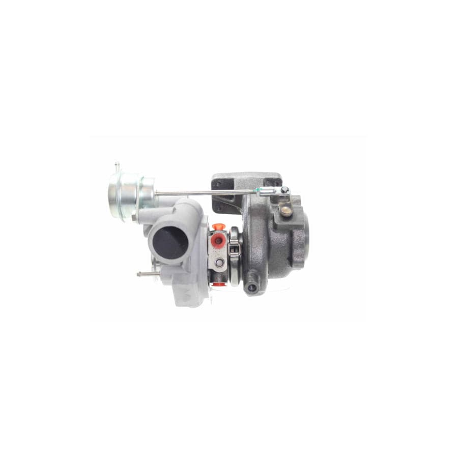 Alanko 10901167 Turbocharger