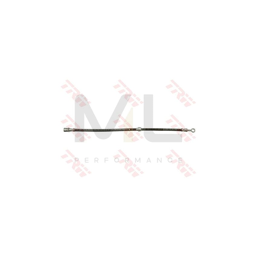 TRW PHD421 Brake Hose for DAEWOO Leganza 555mm, M10x1