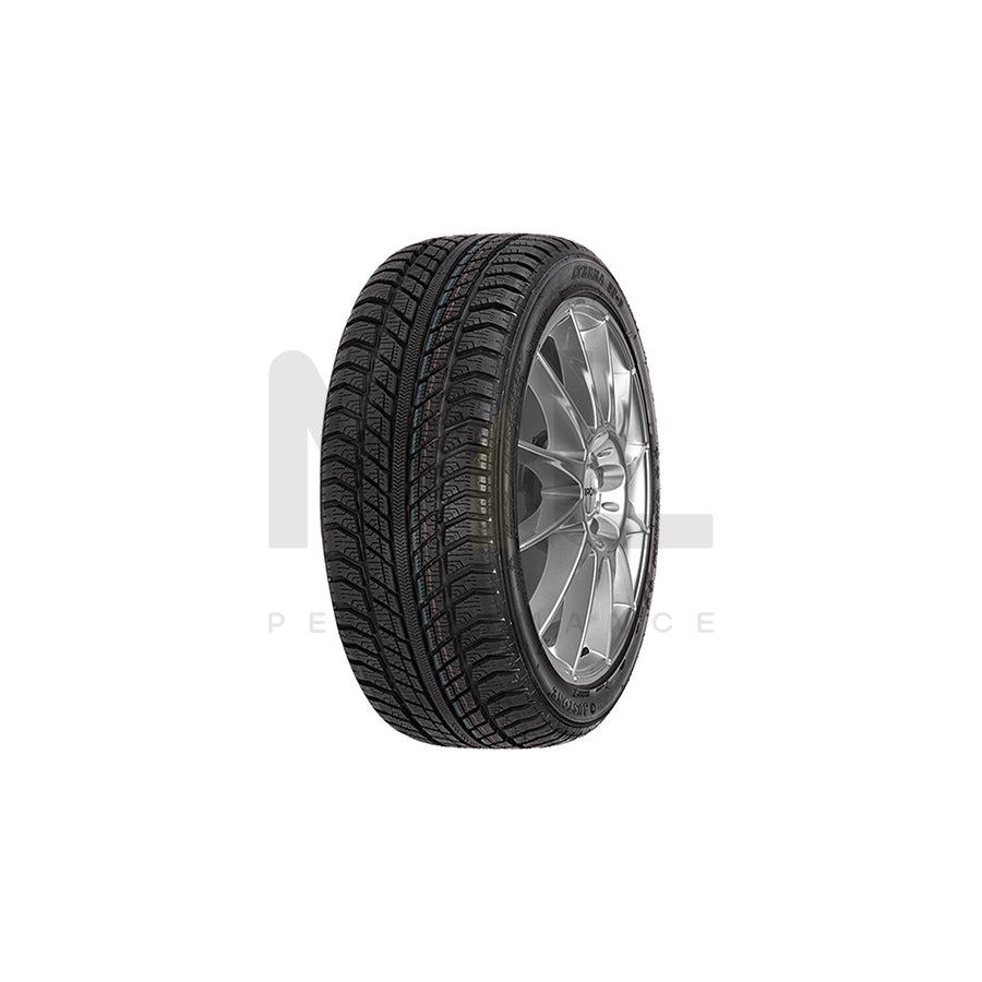 AUSTONE Athena SP-9 225/45 R17 94V Winter Tyre