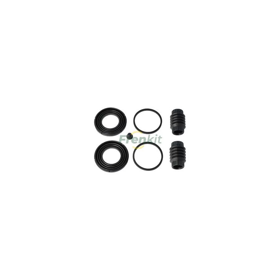 Frenkit 248111 Repair Kit, Brake Caliper for Toyota Dyna Platform / Chassis (U400-U700, Y200-Y300)