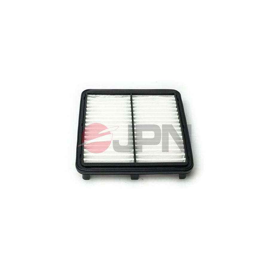 Jpn 20F3055-Jpn Air Filter For Mazda Cx-3 (Dk)