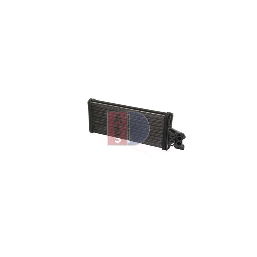 AKS Dasis 562081N Air Conditioning Condenser