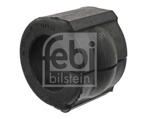 Febi Bilstein 07976 Anti Roll Bar Bush | ML Performance UK Car Parts
