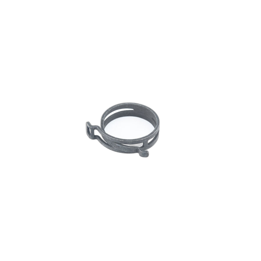 Genuine BMW Mini 17127515470 R50 Hose Clamp D=46mm (Inc. One 1.6i)