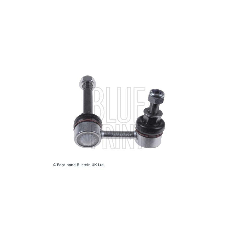 Blue Print Adn185125 Anti Roll Bar Link