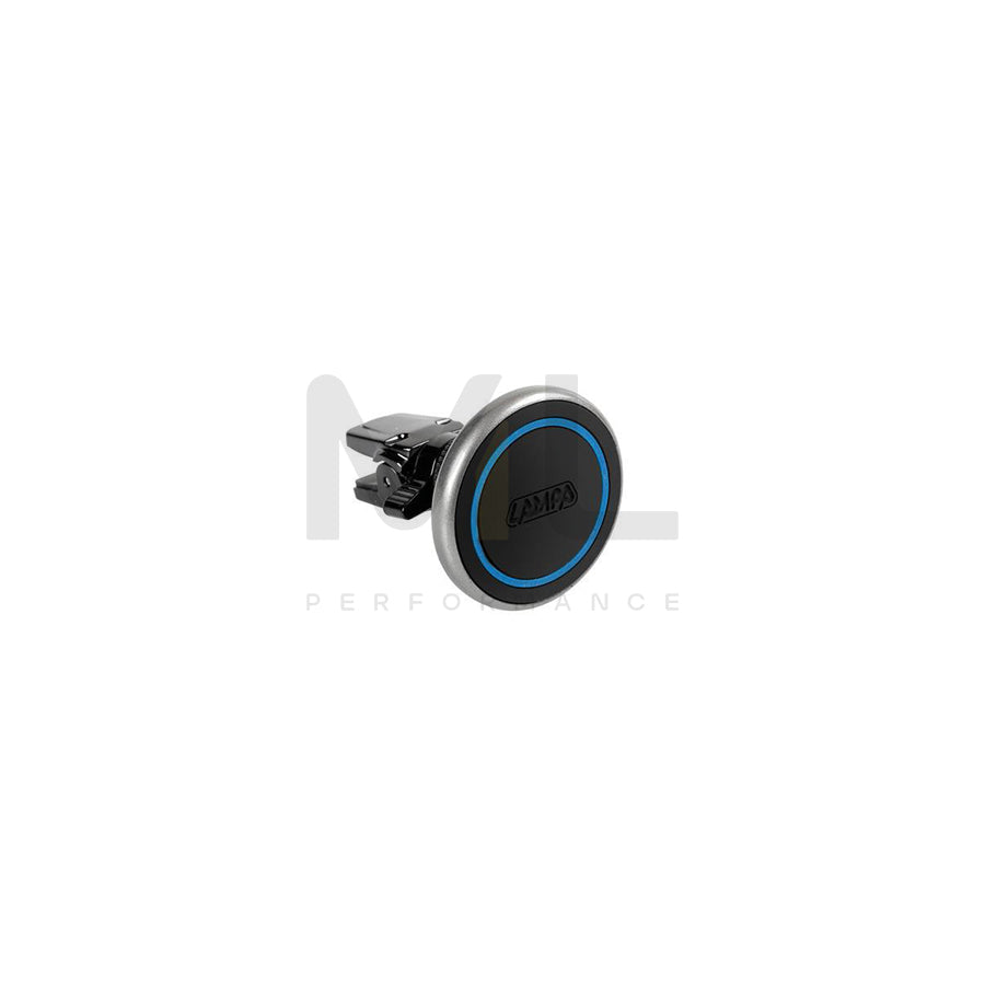 LAMPA Magneto Plus 72526 Car phone holder air vent, Magnetic, universal