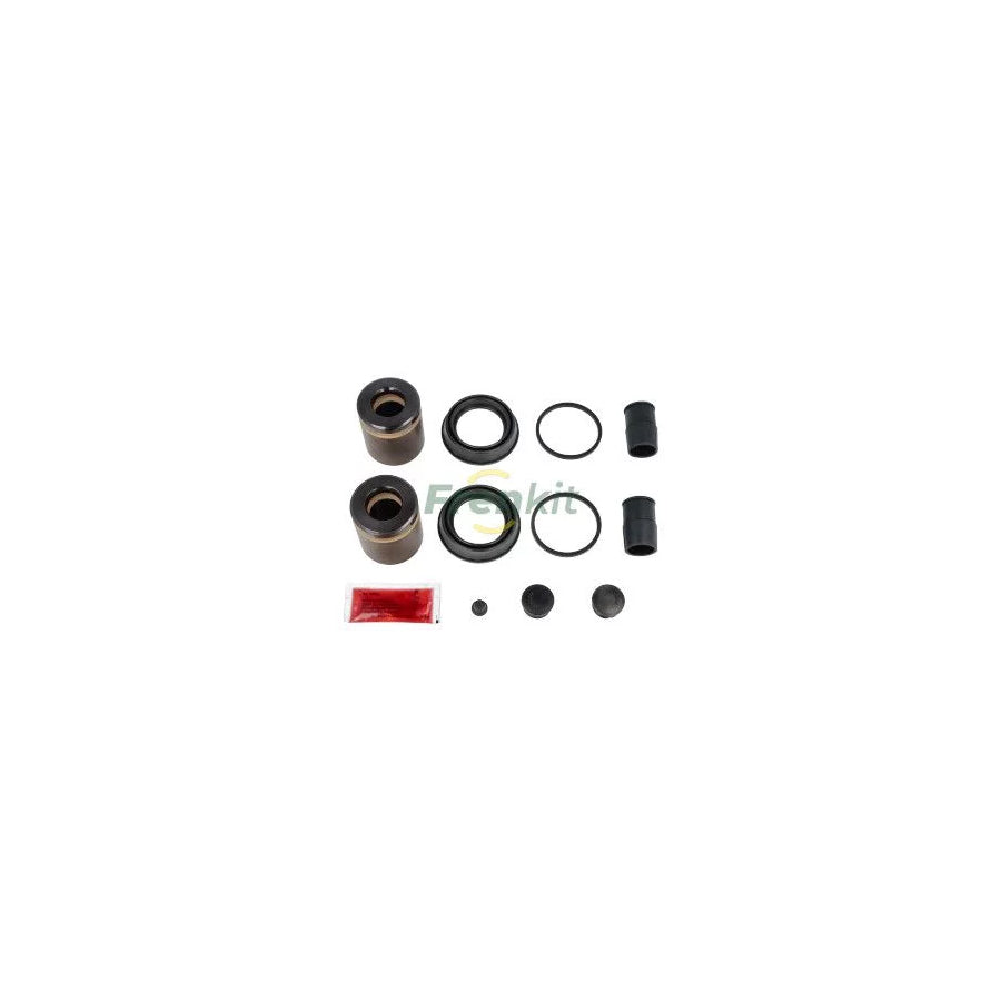 Frenkit 248815 Repair Kit, Brake Caliper