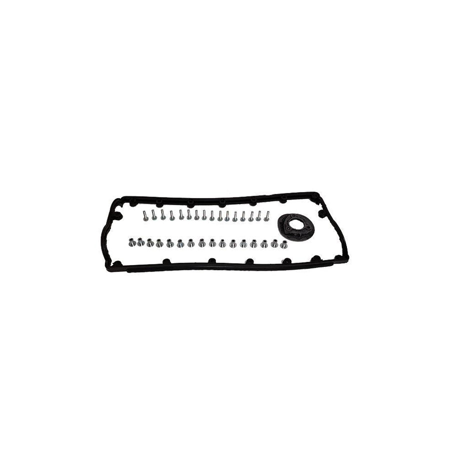 BUGIAD Bsp25085 Rocker Cover Gasket