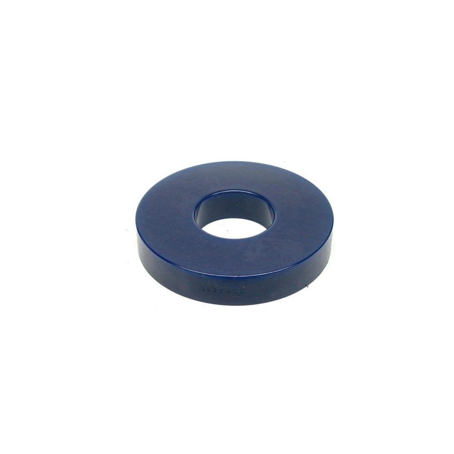 SuperPro SPF1996-30K SuperPro Coil Spring Spacer Bush Kit