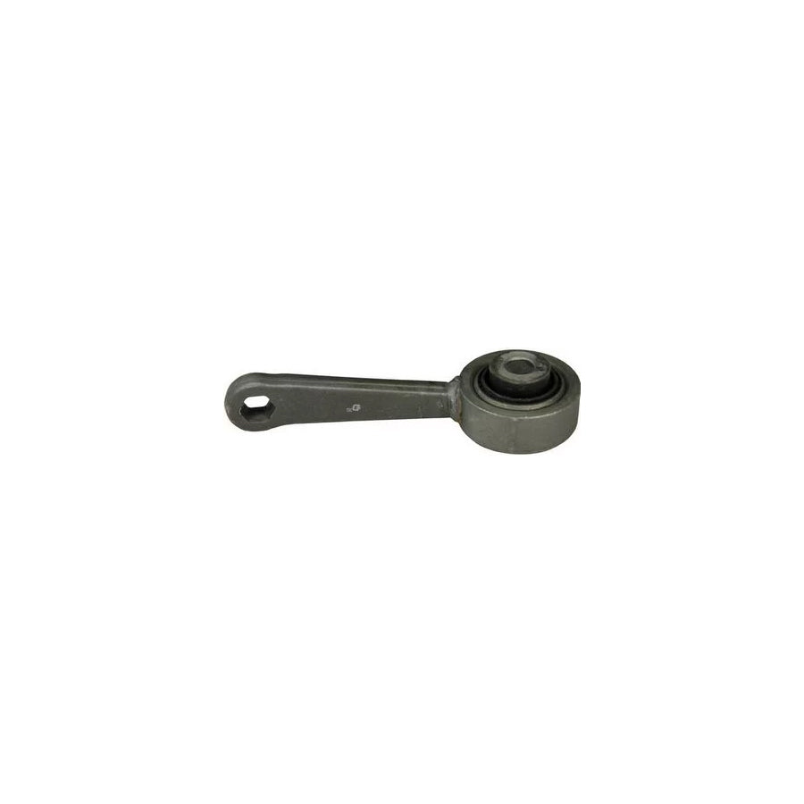 Denckermann D120266 Anti Roll Bar Link