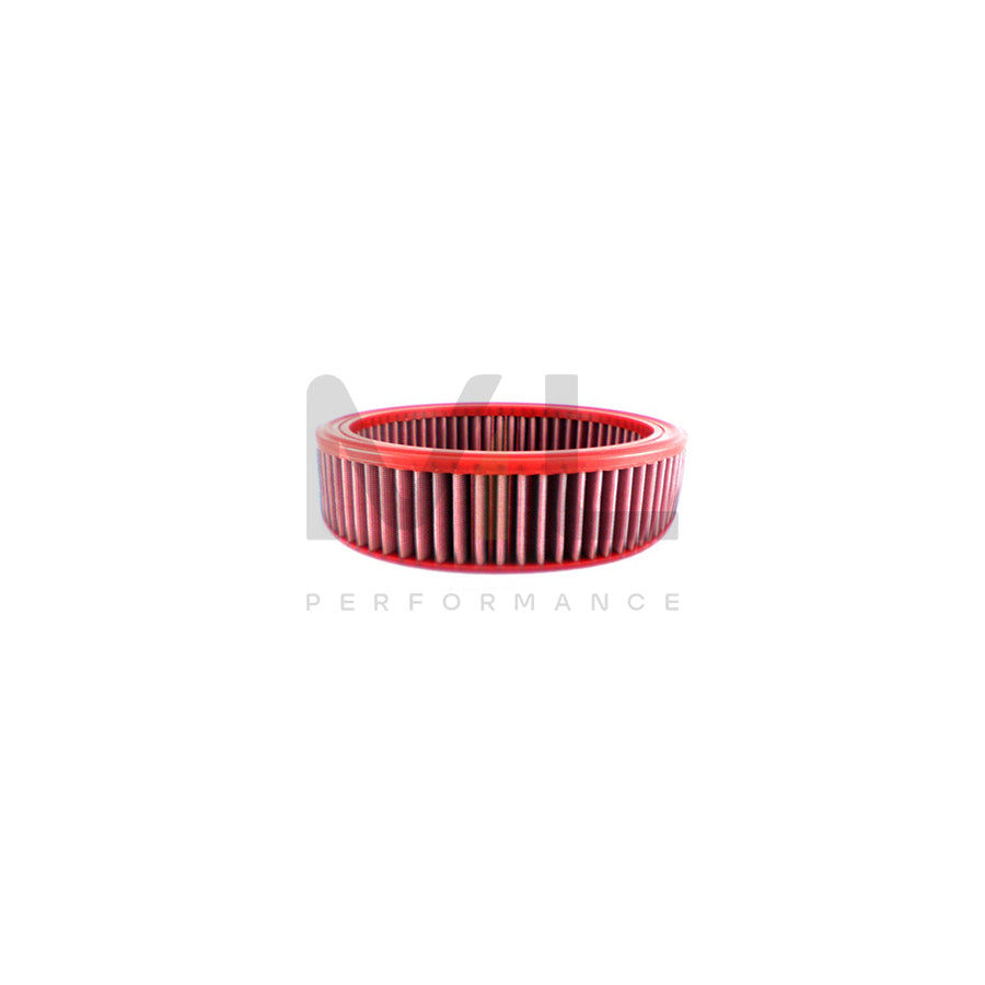 BMC FB627/08 Replacement Air Filters