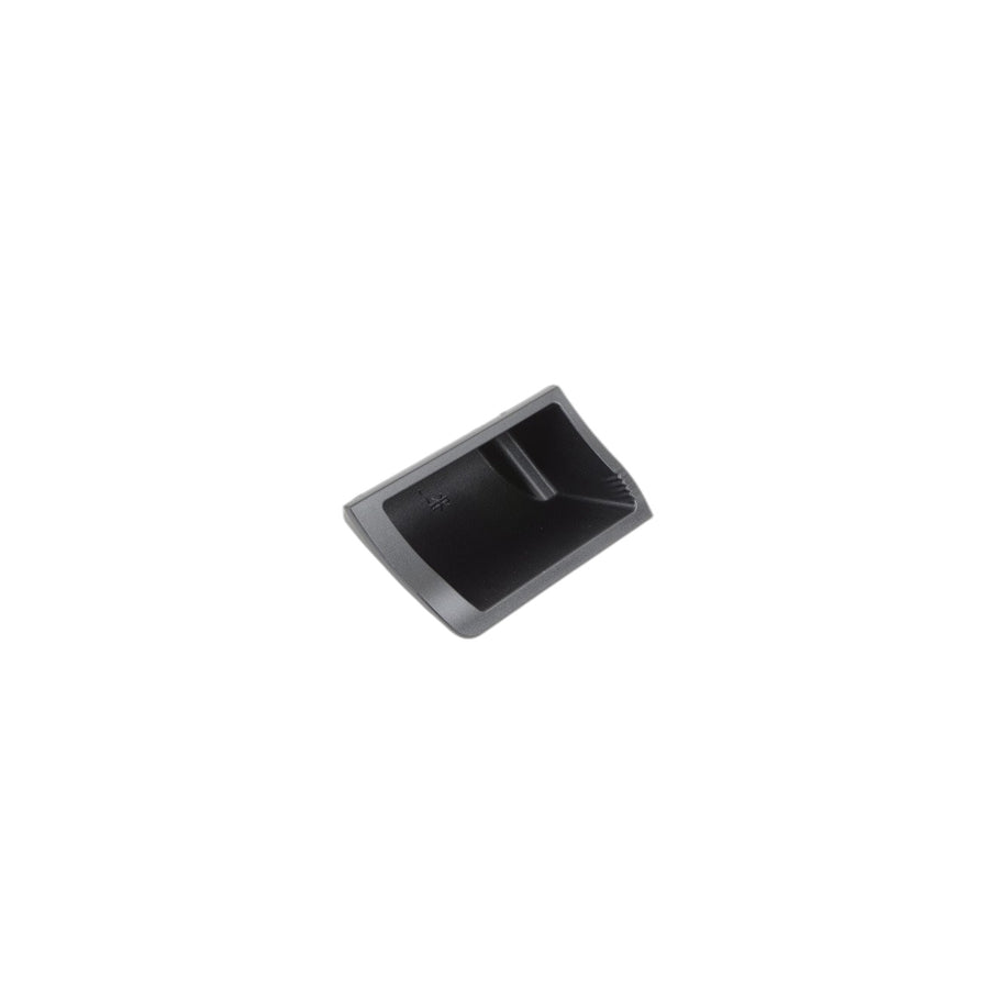 Genuine BMW 51169213655 Insert For Storage Tray (Inc. 520d, 528iX & 518d)