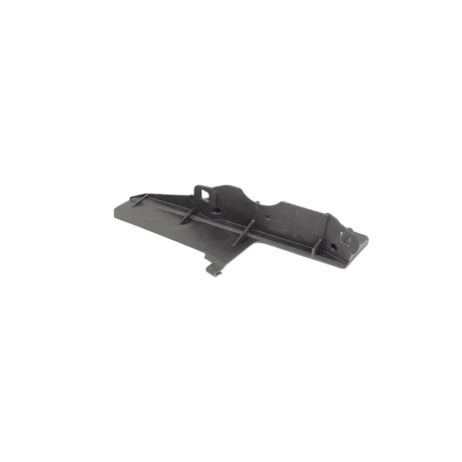 Genuine BMW 63126902508 E38 Bracket Headlight Right (Inc. 750iLS)
