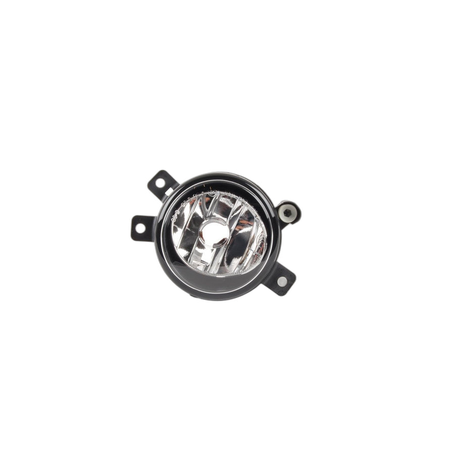 Genuine BMW 63172993528 E84 Fog Lights, Right (Inc. X1 25iX, X1 20iX & X1 20i)