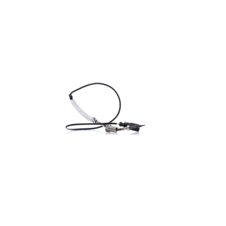 Hella 6PT 014 494-261 Sensor, Exhaust Gas Temperature
