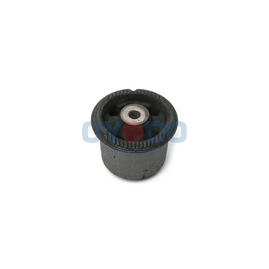 Oyodo 50Z0371-Oyo Axle Bush For Kia Soul Ii (Ps)