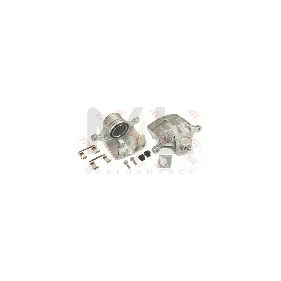 TRW BHS1367E Brake Caliper