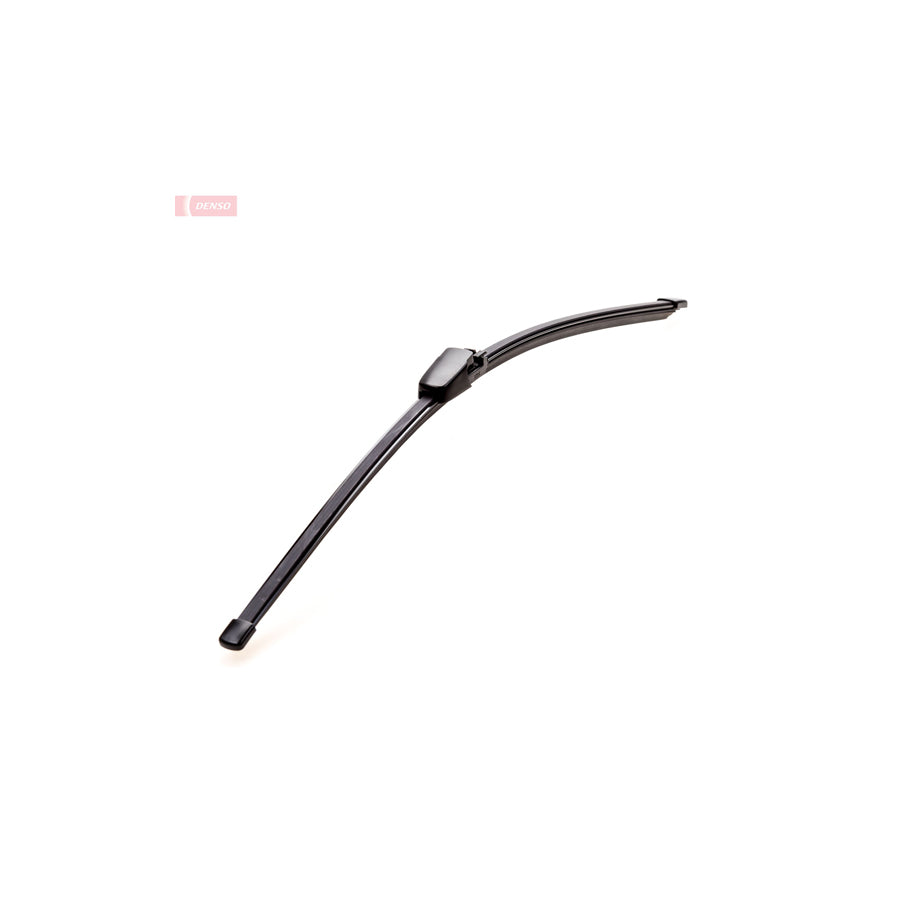 DENSO Flat Rear DF-302 Wiper Blade