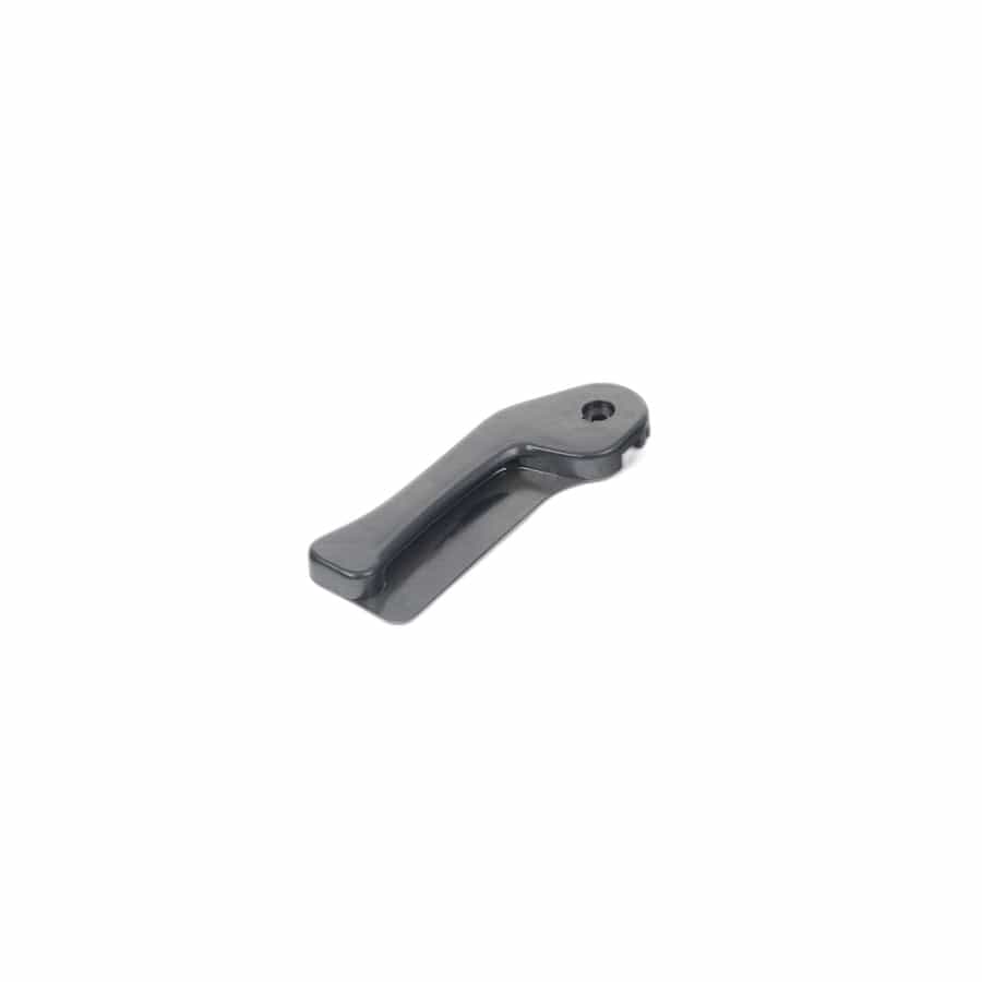 Genuine BMW 51231970035 E31 Bowden Cable Lever (Inc. 840i)