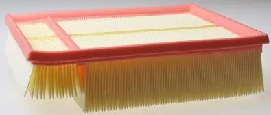 Denckermann A141760 Air Filter For Audi A4