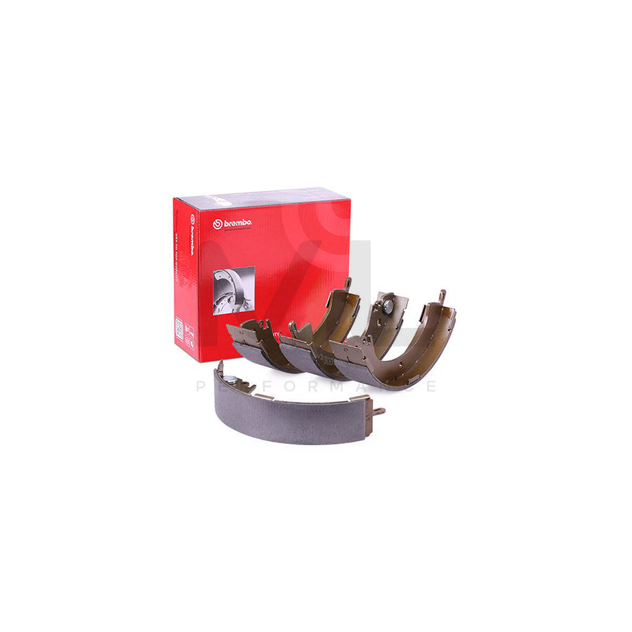 brembo-s-54-506-brake-shoe-set