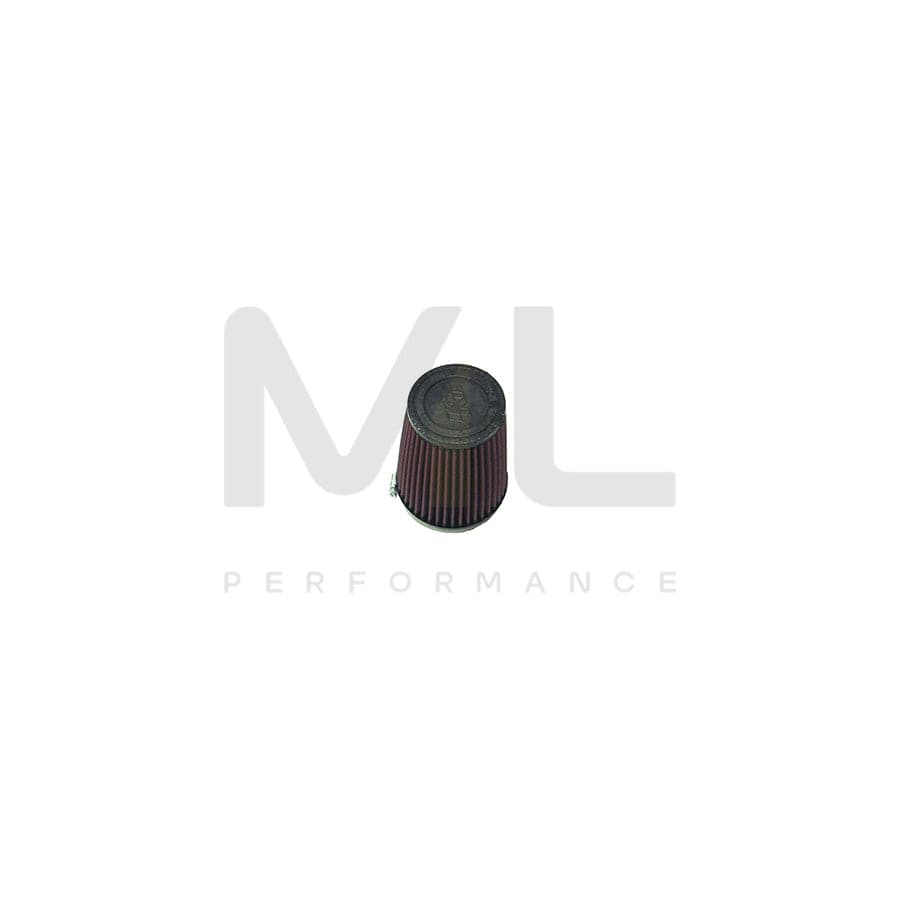 K&N HA-4250 Replacement Air Filter