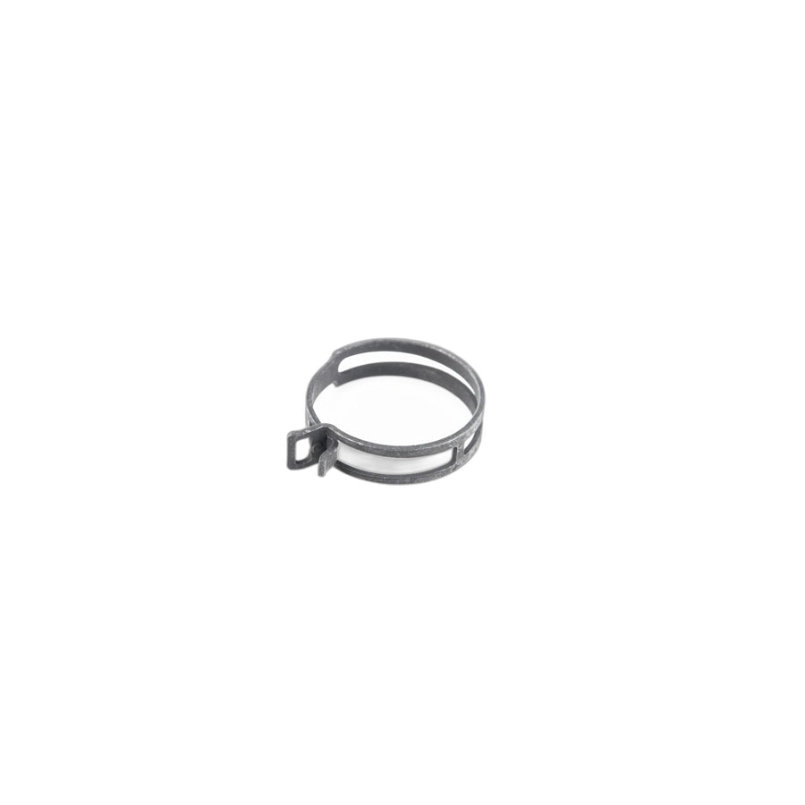 Genuine BMW Mini 17122754490 Clamp D=40mm (Inc. JCW ALL4)