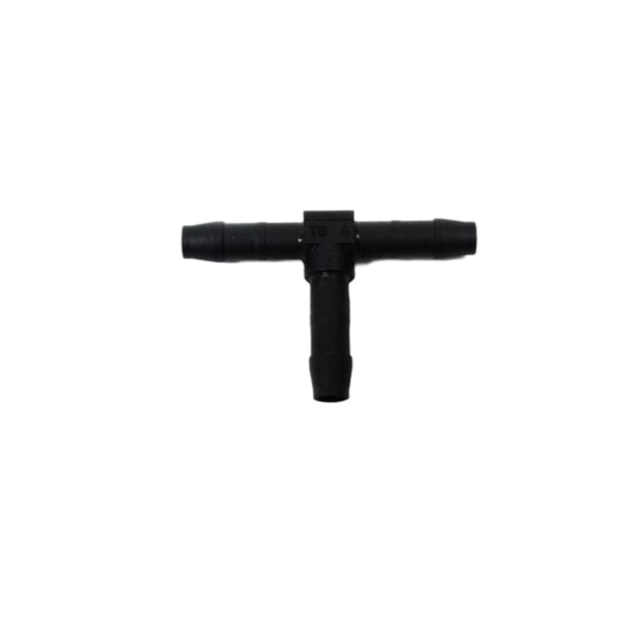 Genuine BMW 11721439973 F20 E82 F03 T-Connector (Inc. 216d, 114d & 330xi)