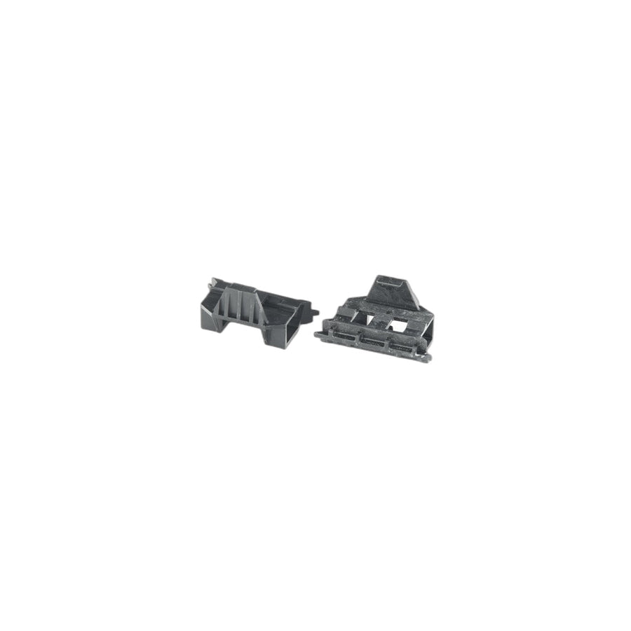 Genuine BMW 54107171089 E70 Mount For Wind Deflector (Inc. X5 3.0sd)