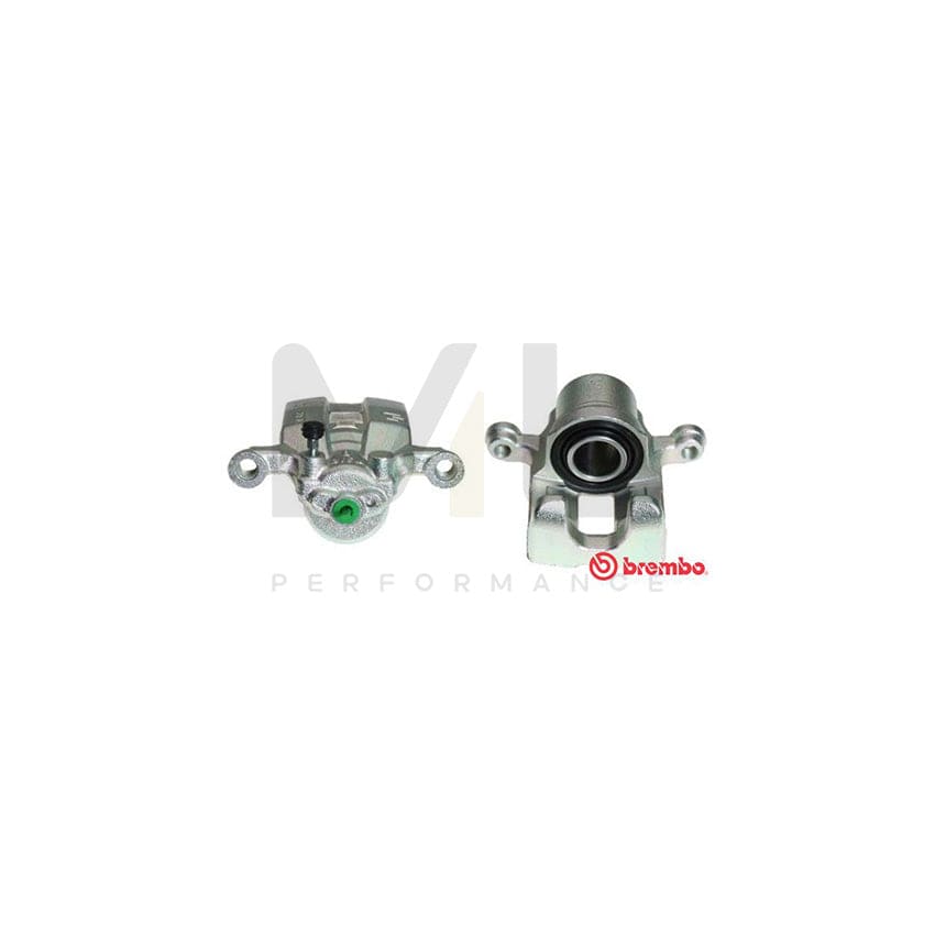 brembo-t-52-016-brake-hose-645mm-10