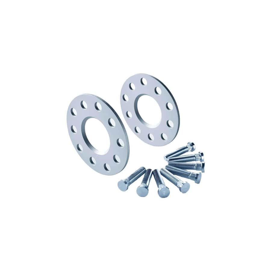 Eibach S90-5-05-028 Subaru Impreza Pro-Spacer Wheel Spacers