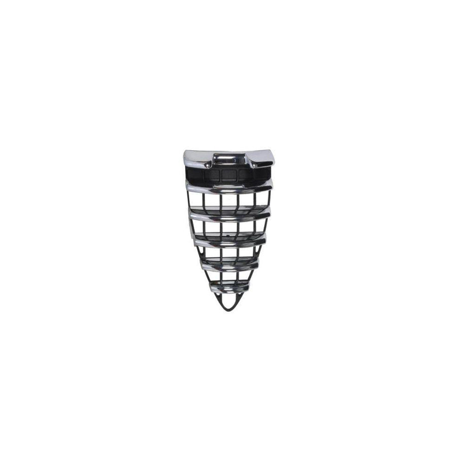 Blic 6502-07-0109990Q Radiator Grille for Alfa Romeo 147 (937)