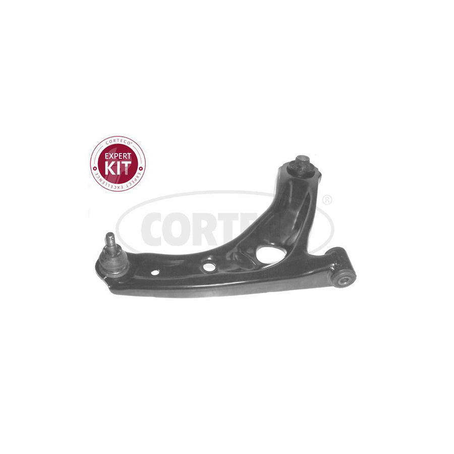 Corteco 49399802 Suspension Arm