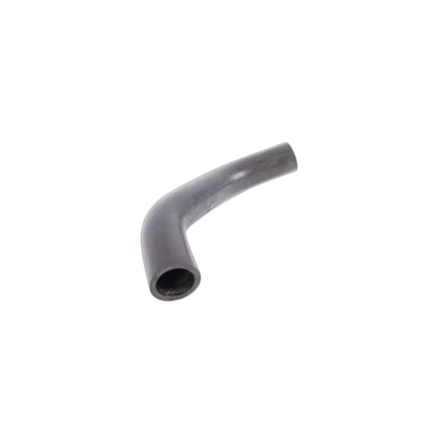 Genuine BMW 11721438105 E53 Hose (Inc. X5 3.0i)