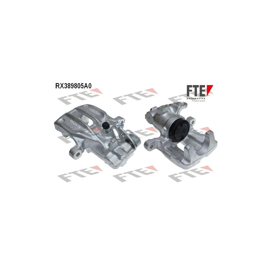 FTE 9290516 Brake Caliper
