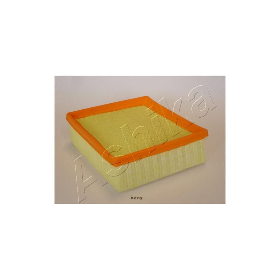 Ashika 20-08-827 Air Filter