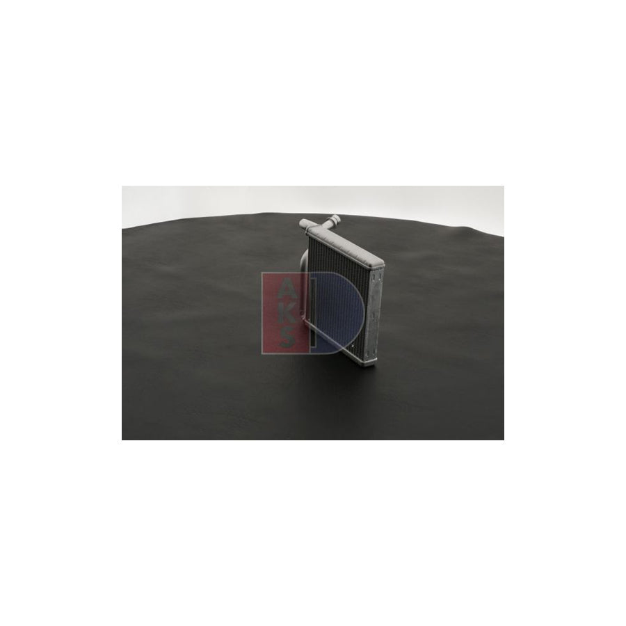 AKS Dasis 049015N Heater Matrix