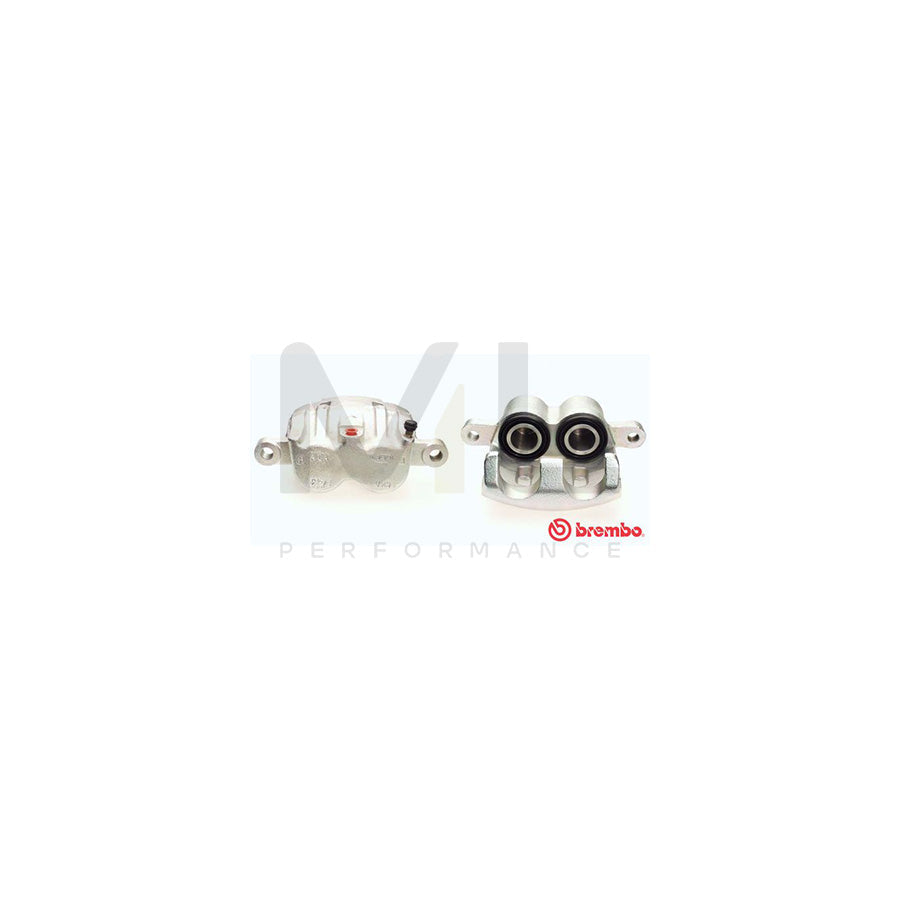 brembo-f-30-059-brake-caliper-for-kia-sedona
