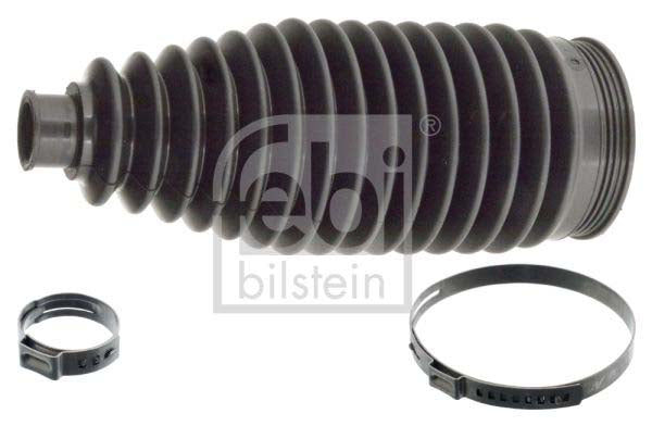 Febi Bilstein 102348 Bellow Set, Steering | ML Performance UK Car Parts