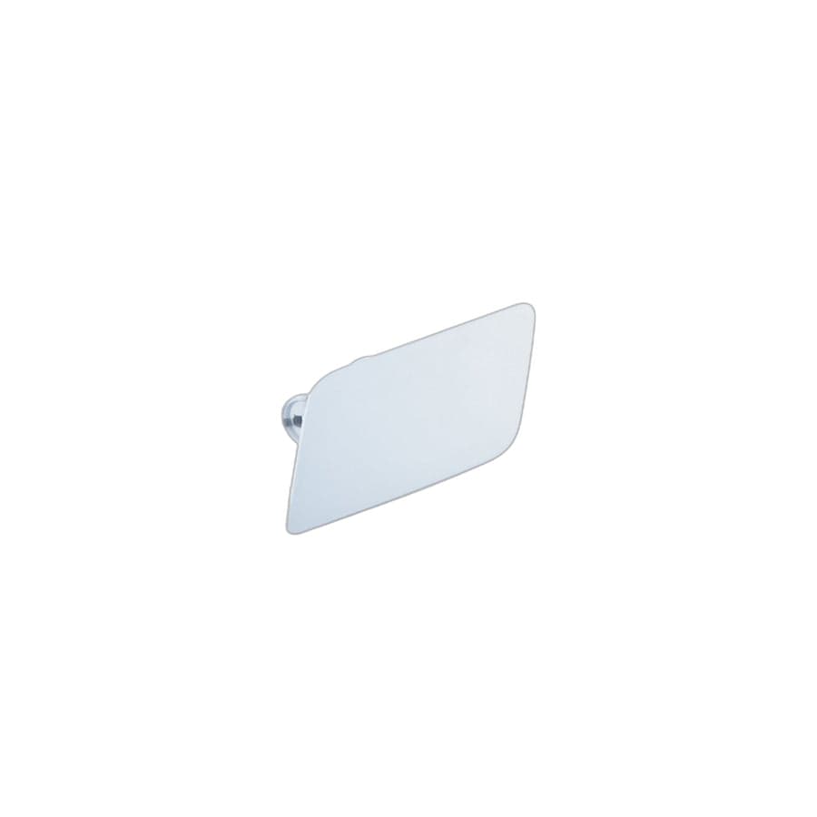 Genuine BMW 51118062252 F34 Cover, Spray Nozzle, Primed Right (Inc. 330d)