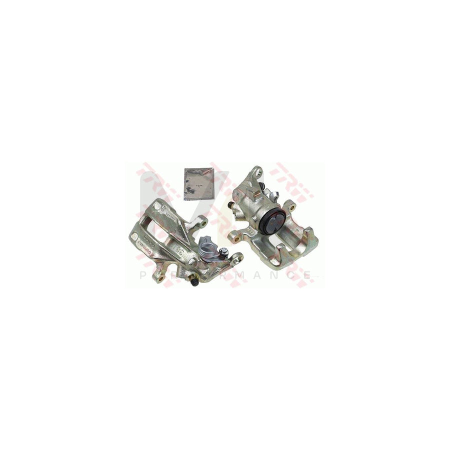 TRW BHN120E Brake Caliper