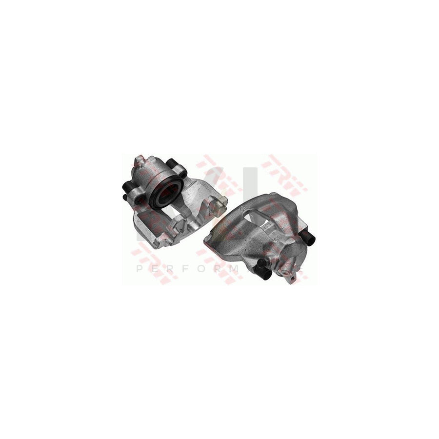 TRW BHX154 Brake Caliper