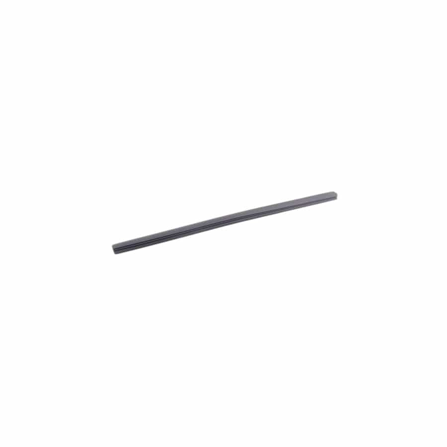 Genuine BMW 54107131036 E83 E83 Rubber Boot (Inc. X3 3.0d)