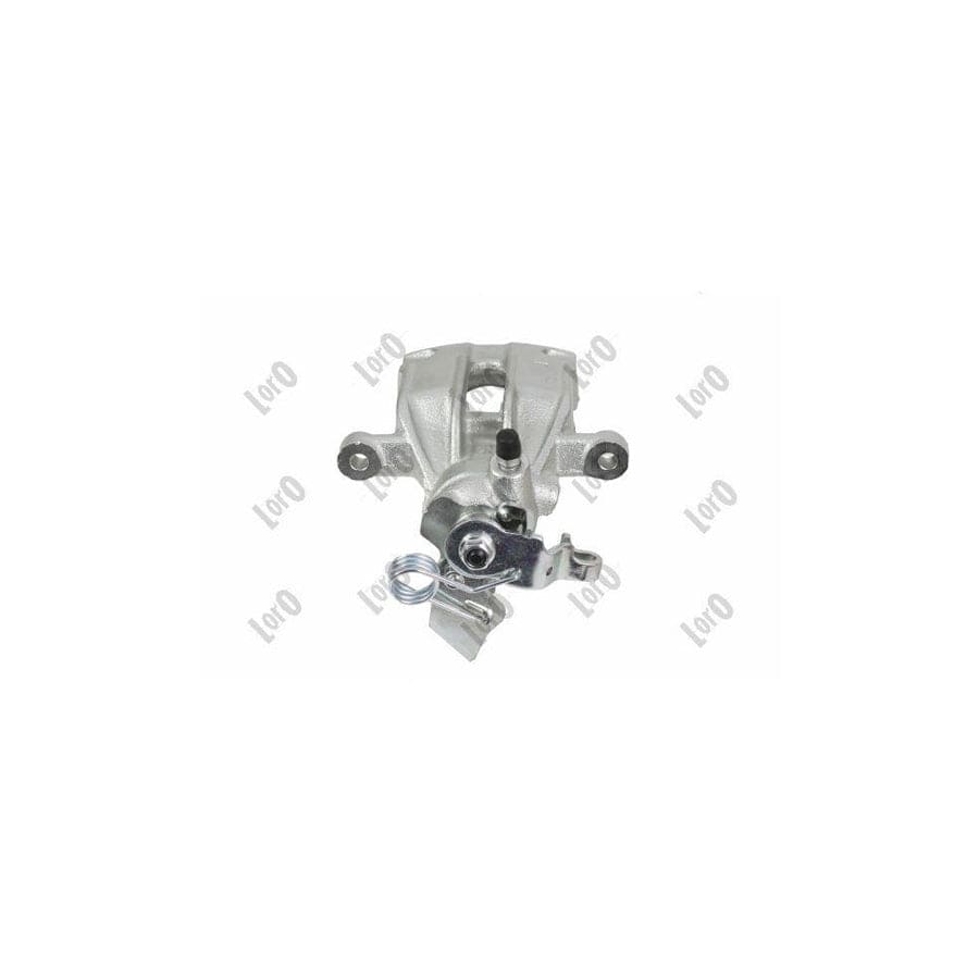 Abakus 13104146 Brake Caliper